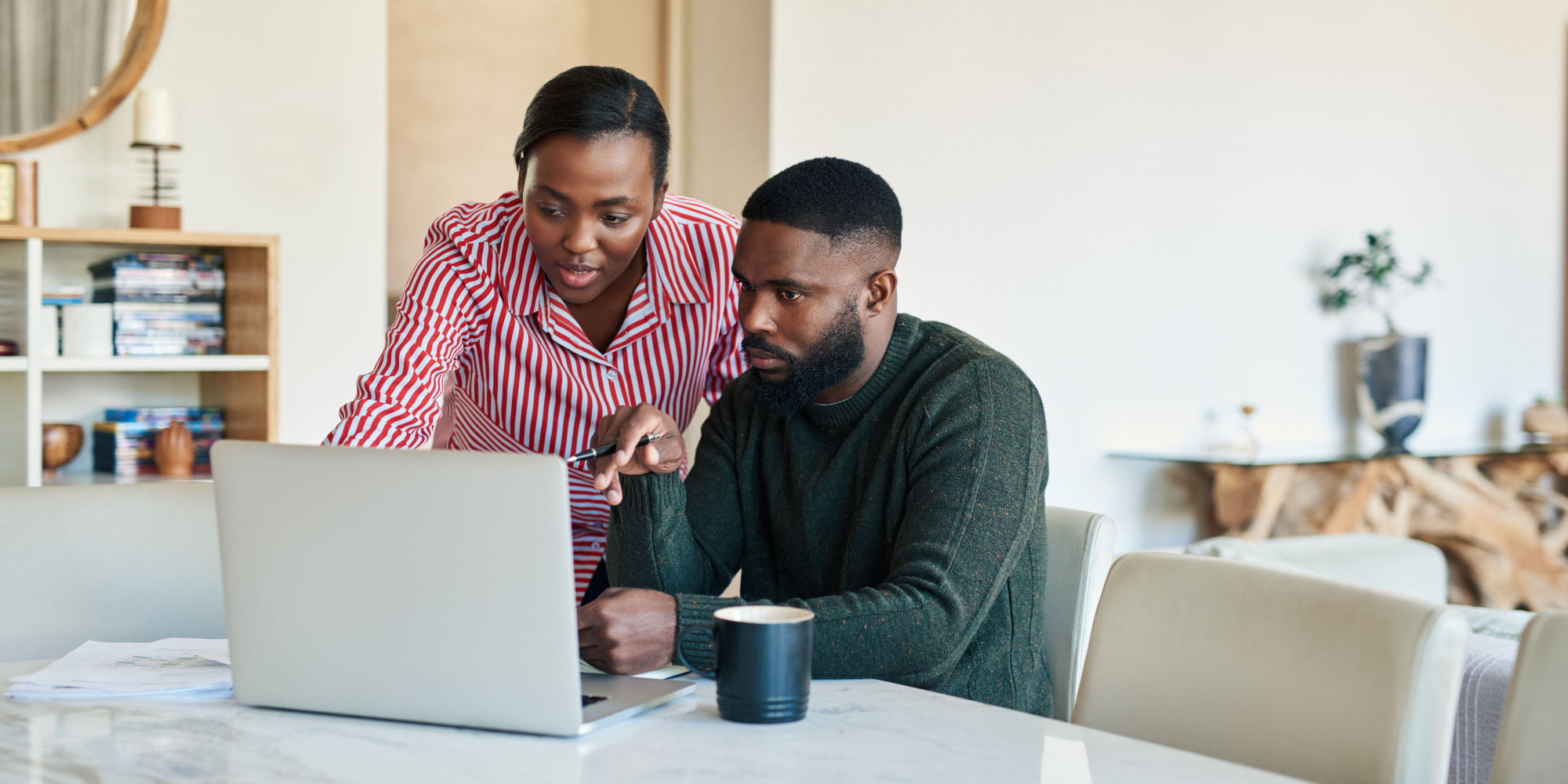 Investing For Inflation 7 Factors To Keep In Mind